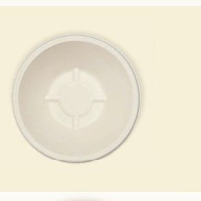 Melody 350ml Bowl