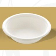 Sonet 350ml Bowl