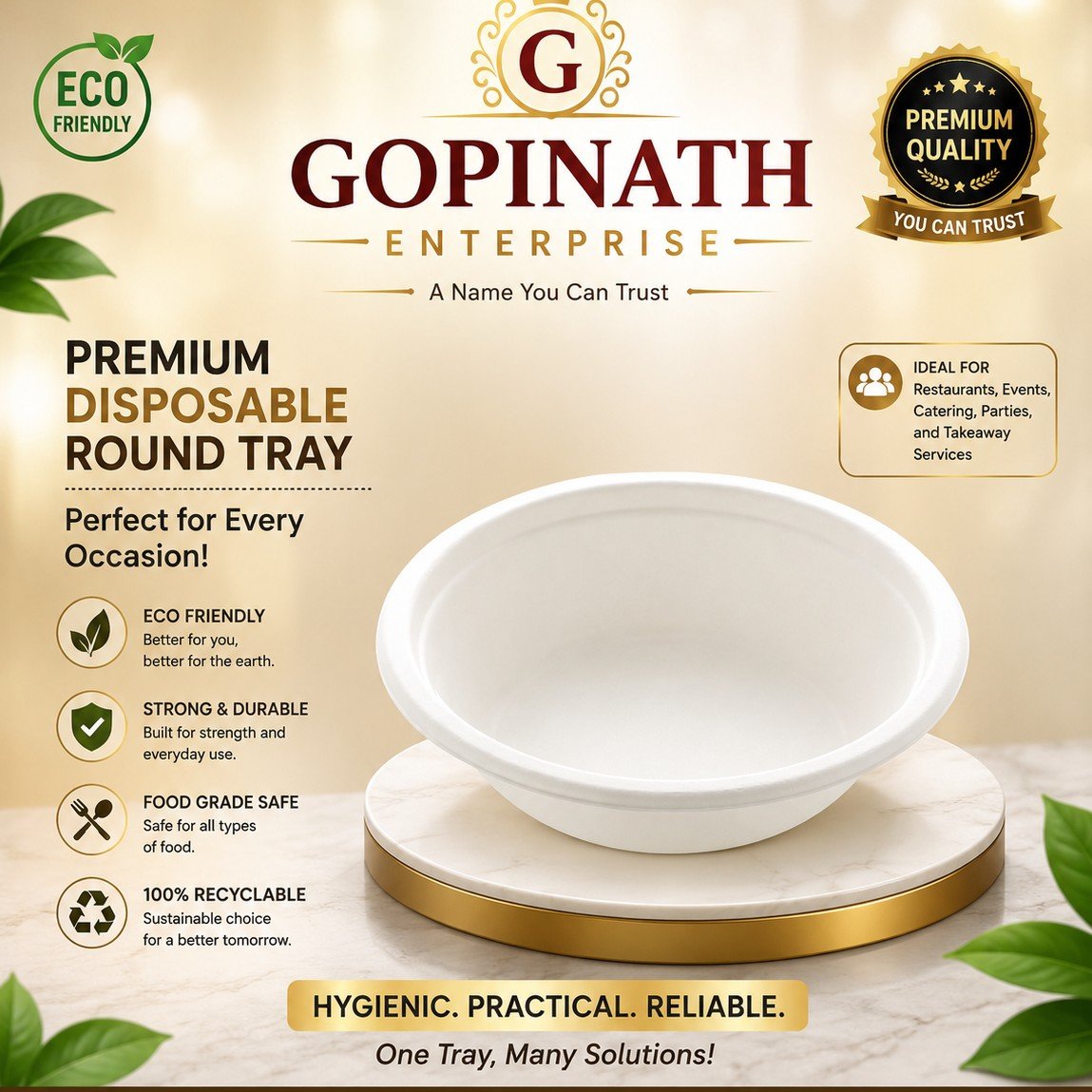 2 OZ (60ml) Bowl